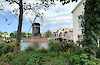 Explore the 'Green Heart' of Holland