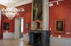 Highlights of Van Gogh throughout The Netherlands