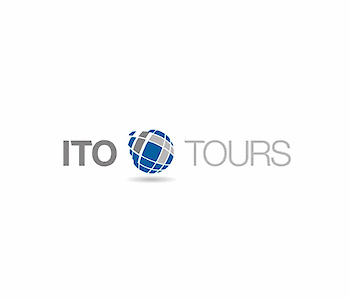ITO Tours NL/UK