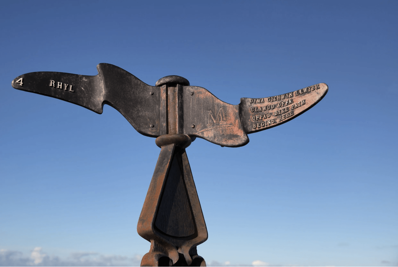 Walking Tours - St. Ives to Penzance - The Mystery Of Cornwall Walk
