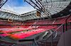 Ajax Stadium Tour